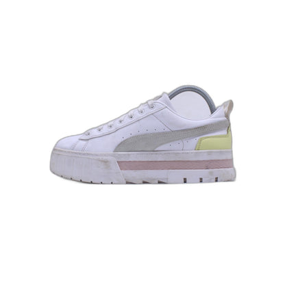 Puma x Liberty of London Mayze Floral Sneaker