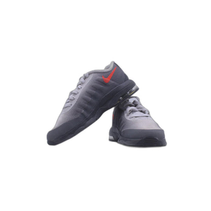 Nike Air Kids Shoe