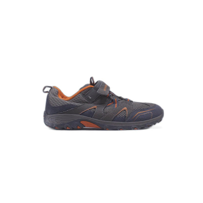 MERRELL Trail Chaser Jr. Hiking Shoe