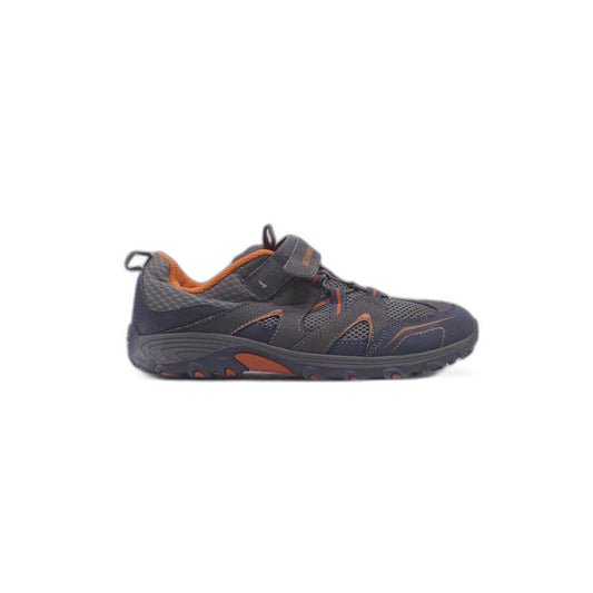 MERRELL Trail Chaser Jr. Hiking Shoe