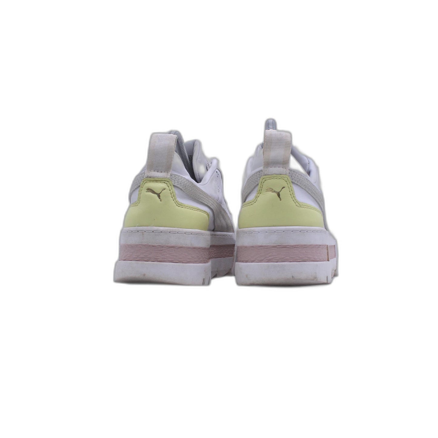 Puma x Liberty of London Mayze Floral Sneaker