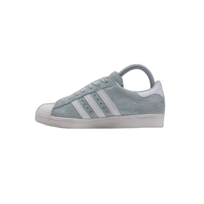 Adidas Berlin Superstar 80s City Sneaker