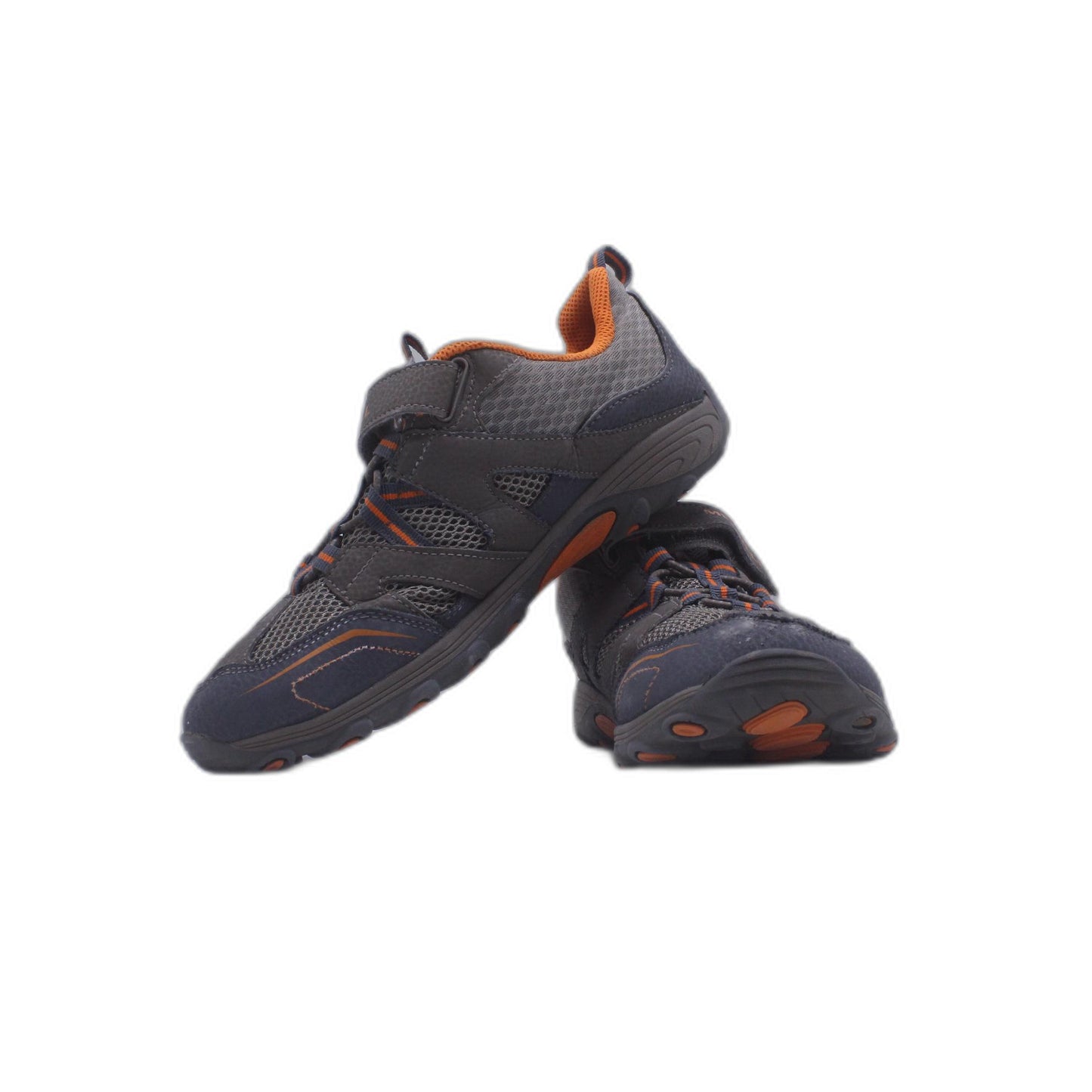 MERRELL Trail Chaser Jr. Hiking Shoe