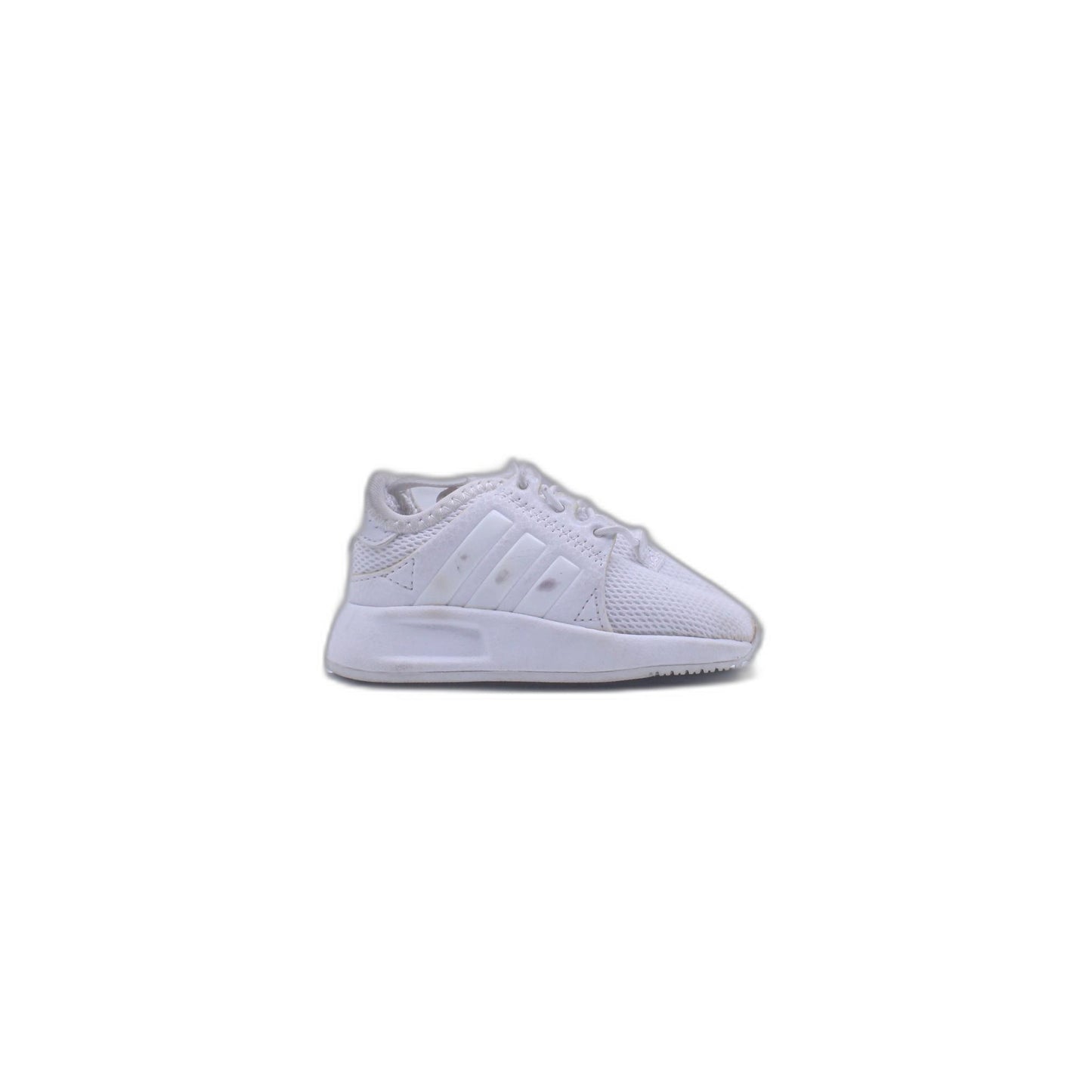 Adidas X_PLR EL Infants Toddlers Shoe