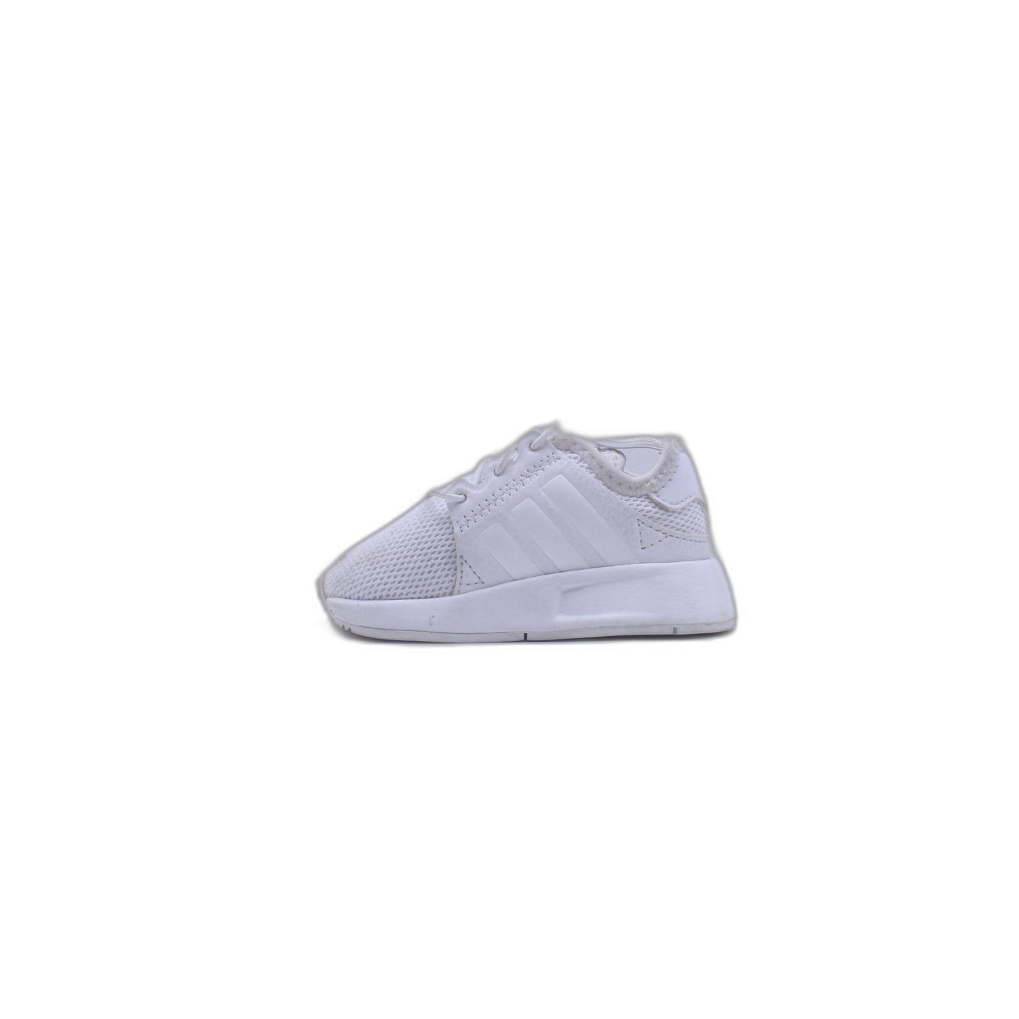 Adidas X_PLR EL Infants Toddlers Shoe