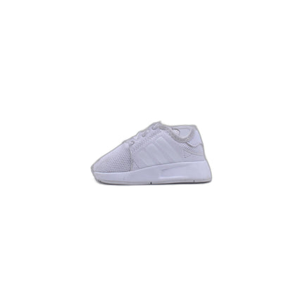 Adidas X_PLR EL Infants Toddlers Shoe