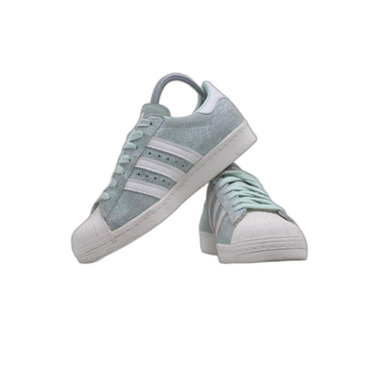 Adidas Berlin Superstar 80s City Sneaker