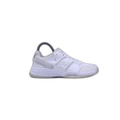 Artengo White Sneaker