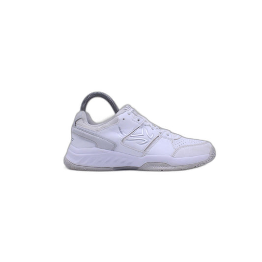Artengo White Sneaker