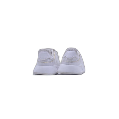 Adidas X_PLR EL Infants Toddlers Shoe