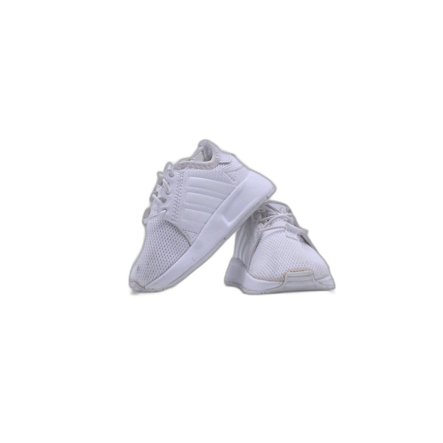 Adidas X_PLR EL Infants Toddlers Shoe