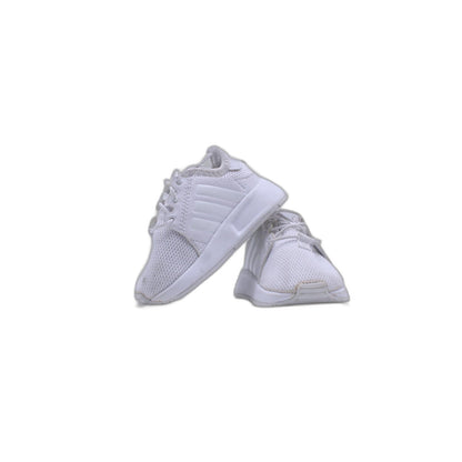Adidas X_PLR EL Infants Toddlers Shoe