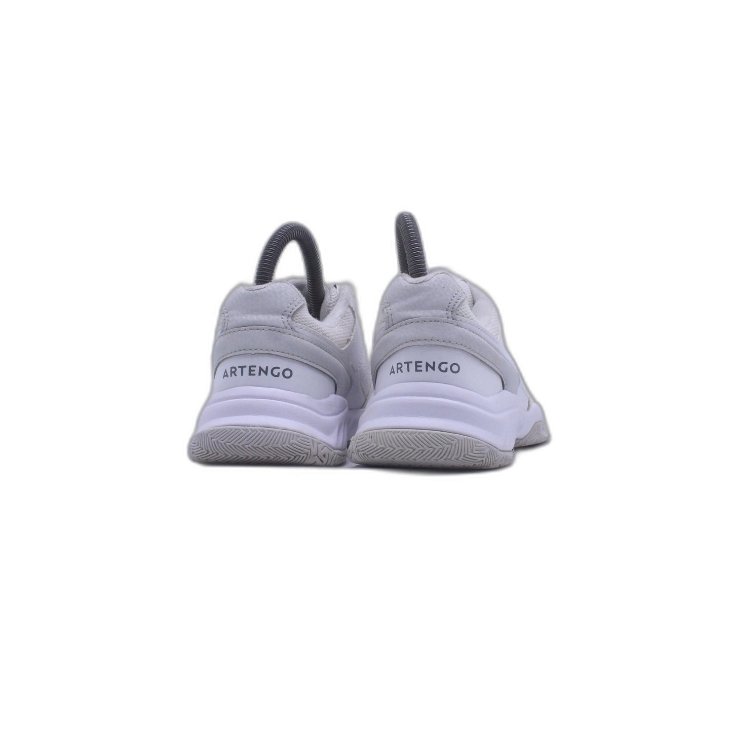 Artengo White Sneaker