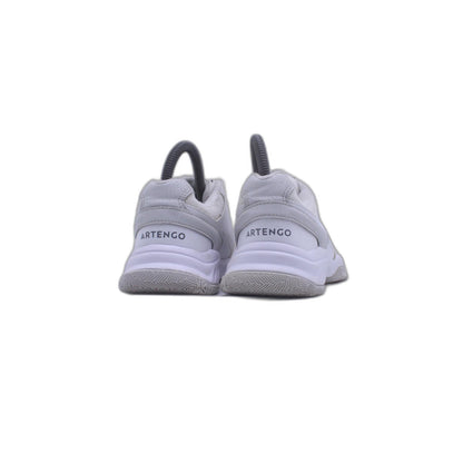 Artengo White Sneaker