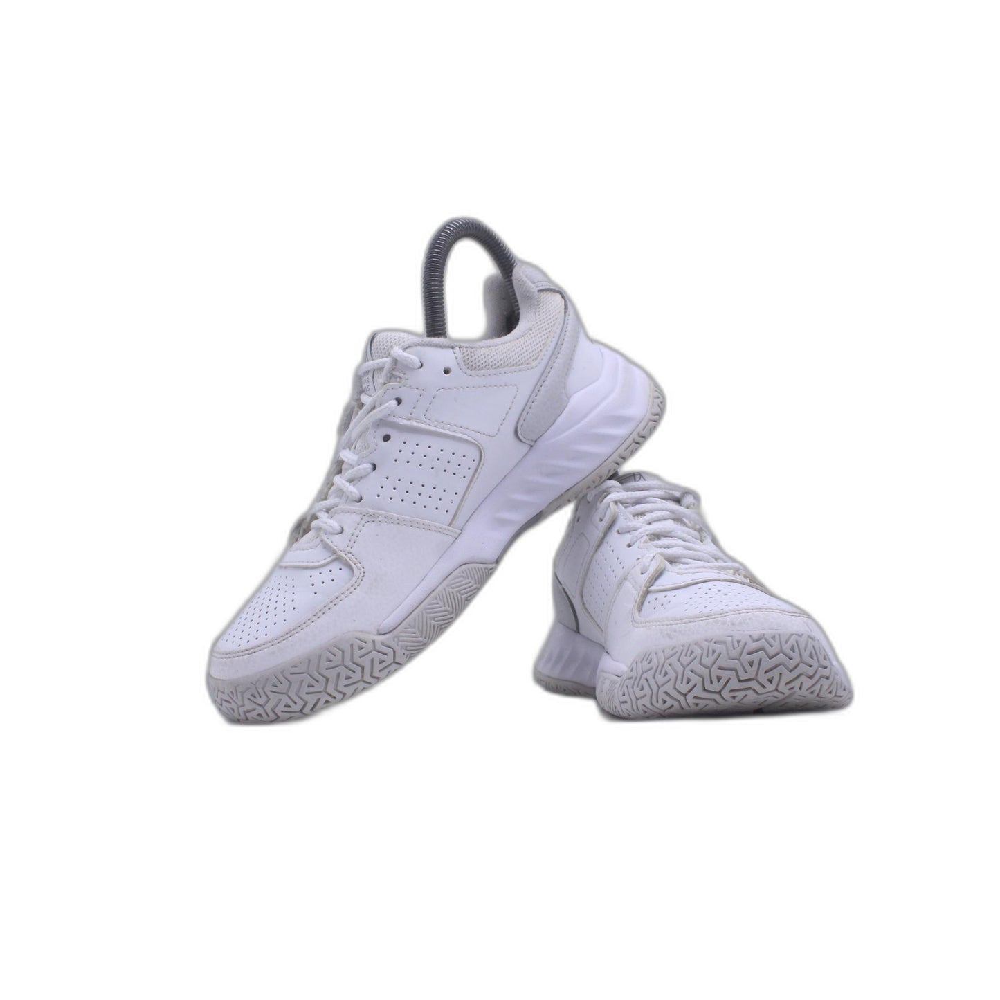 Artengo White Sneaker