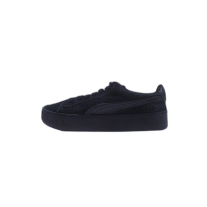 Puma Casual Shoe