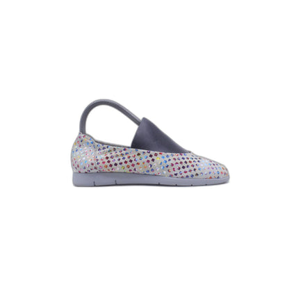 Sabrinas Women Trainer