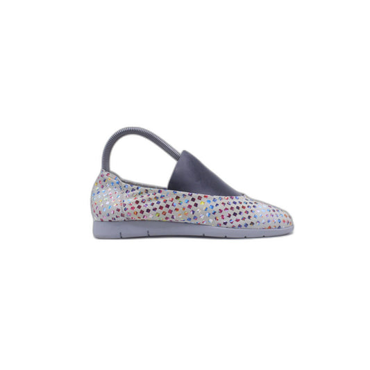 Sabrinas Women Trainer