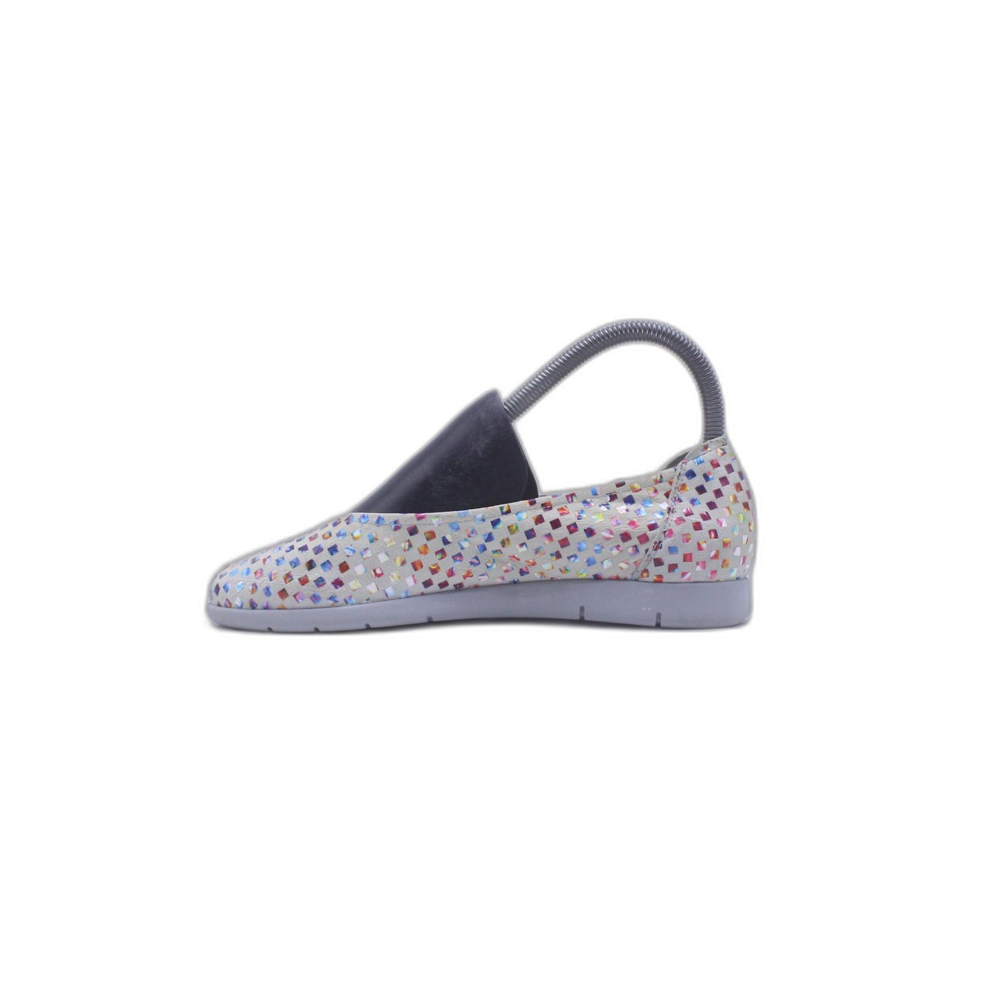 Sabrinas Women Trainer