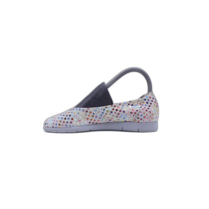 Sabrinas Women Trainer