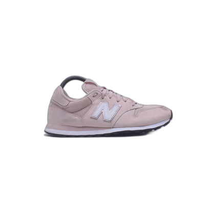 New Balance 500 Sneaker