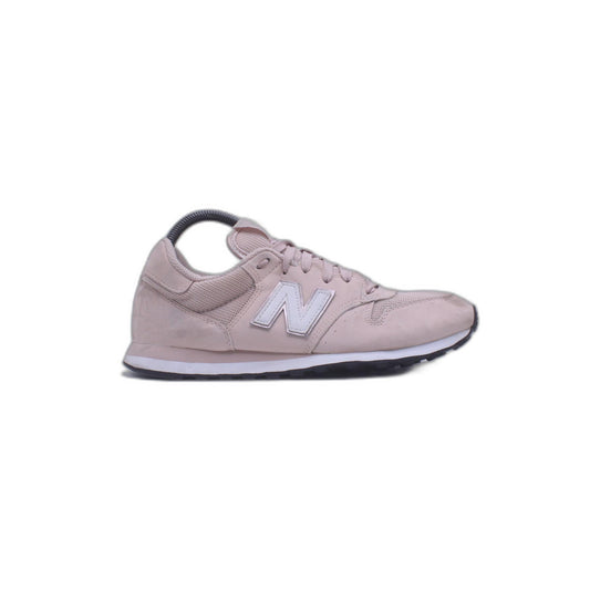 New Balance 500 Sneaker