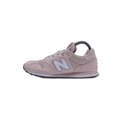 New Balance 500 Sneaker