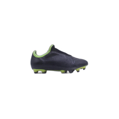Puma Finesse Firm Ground Football Cleat