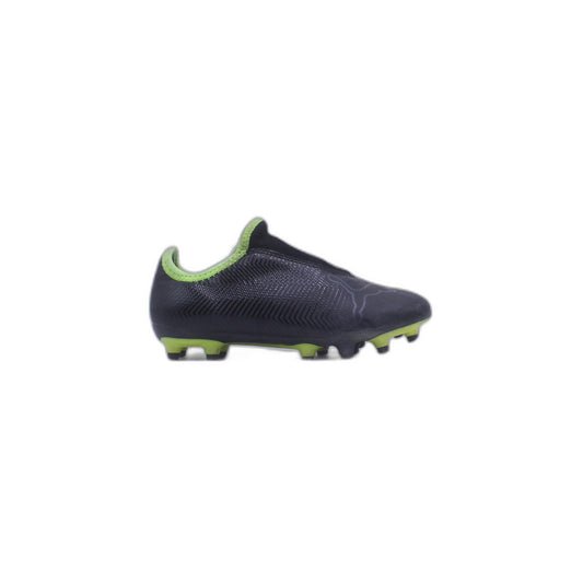 Puma Finesse Firm Ground Football Cleat