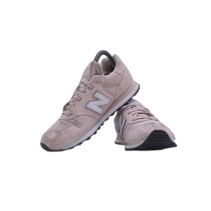 New Balance 500 Sneaker