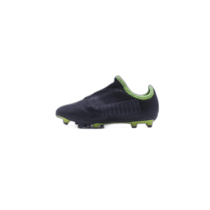 Puma Finesse Firm Ground Football Cleat