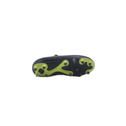 Puma Finesse Firm Ground Football Cleat