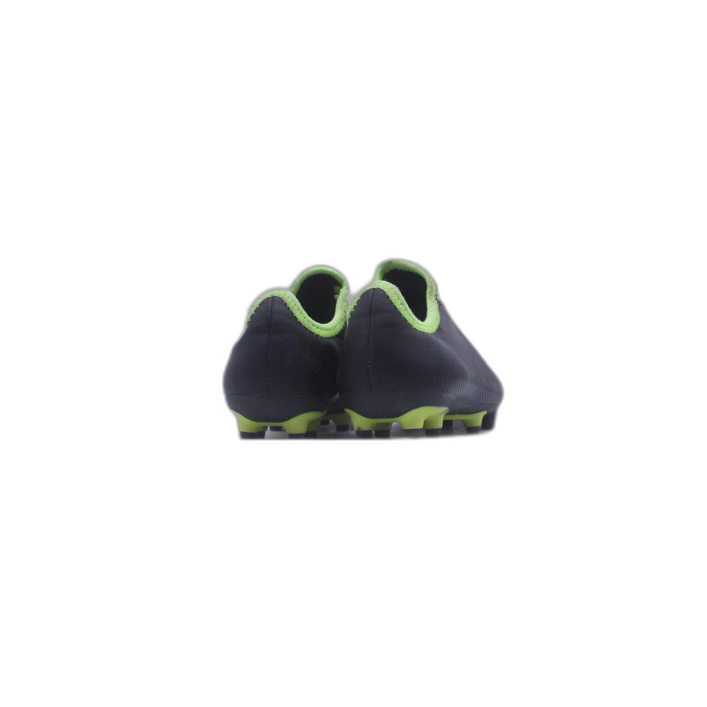 Puma Finesse Firm Ground Football Cleat