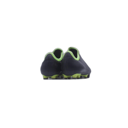 Puma Finesse Firm Ground Football Cleat