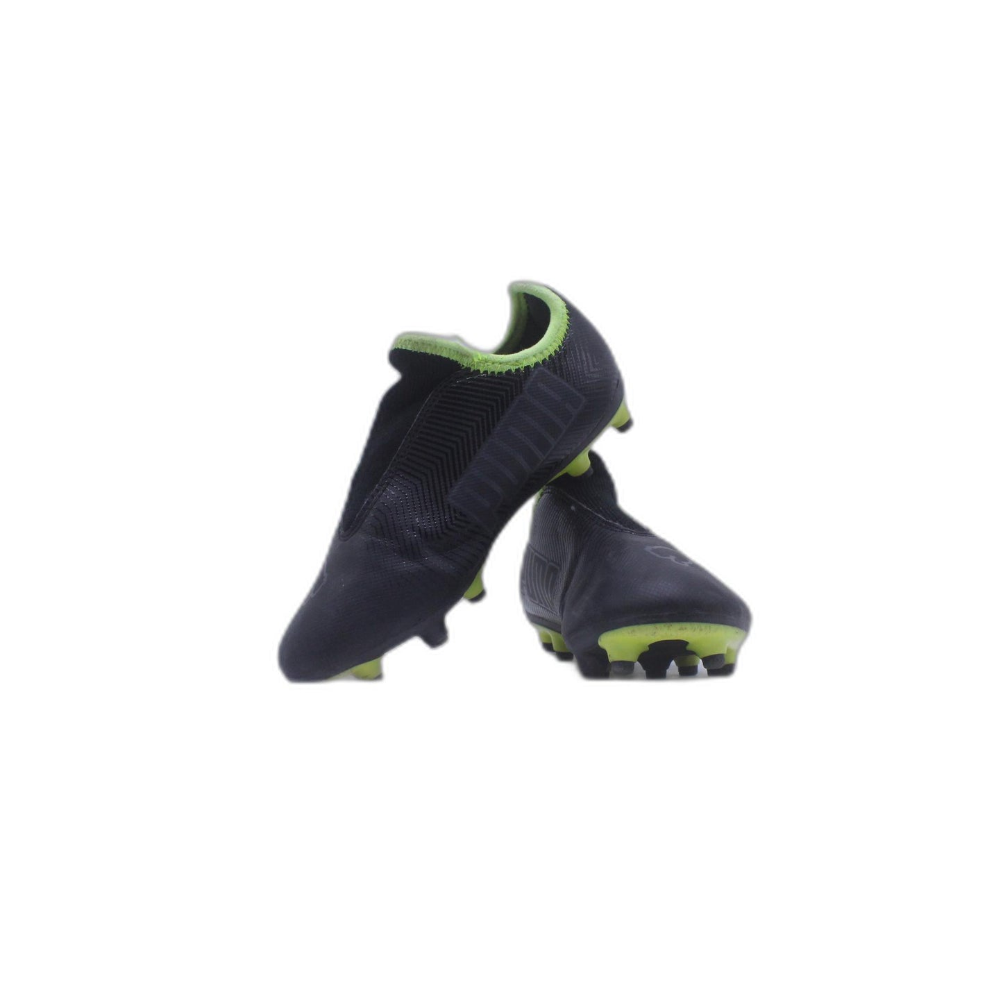 Puma Finesse Firm Ground Football Cleat