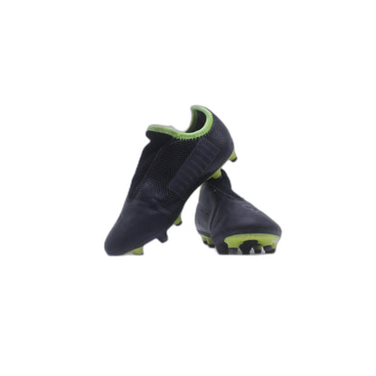 Puma Finesse Firm Ground Football Cleat