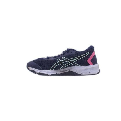ASICS Womens GT-1000 9 Running Shoe