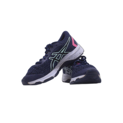 ASICS Womens GT-1000 9 Running Shoe