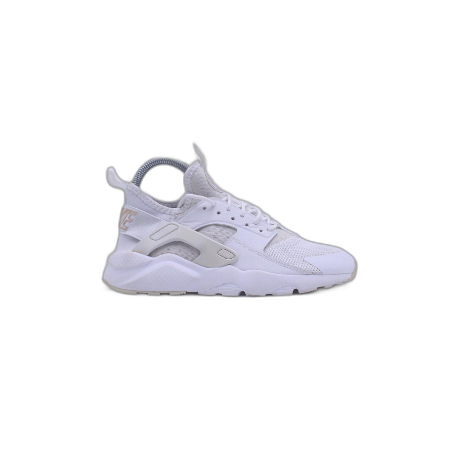 Nike Air Huarache Run Running Shoe