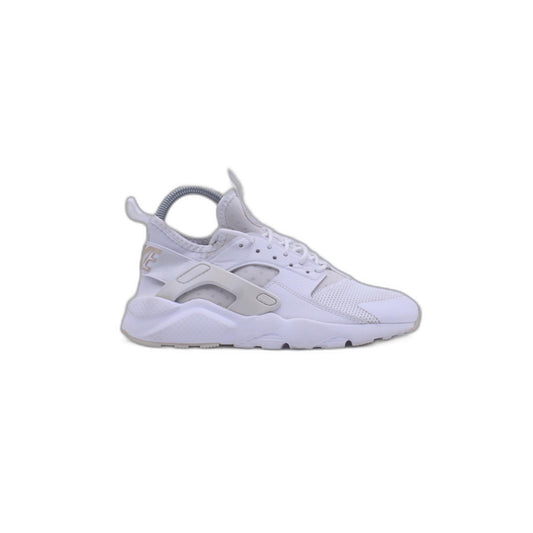Nike Air Huarache Run Running Shoe