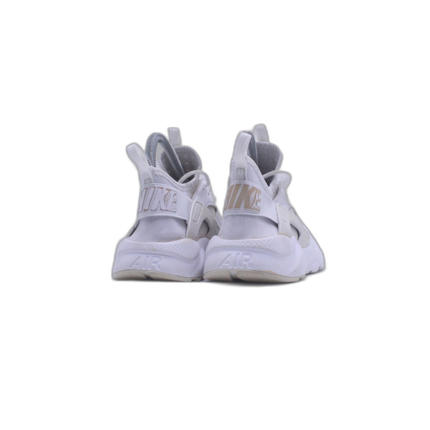 Nike Air Huarache Run Running Shoe