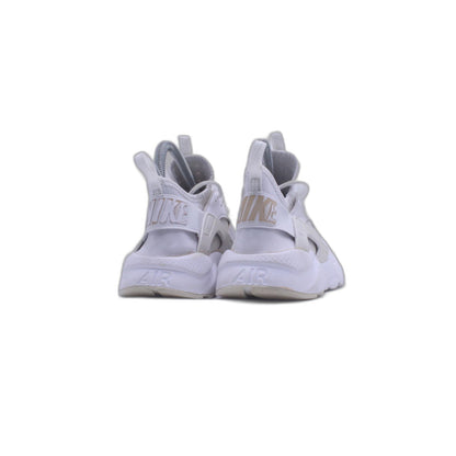 Nike Air Huarache Run Running Shoe