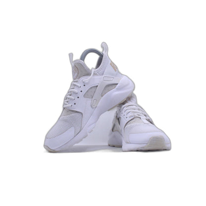 Nike Air Huarache Run Running Shoe