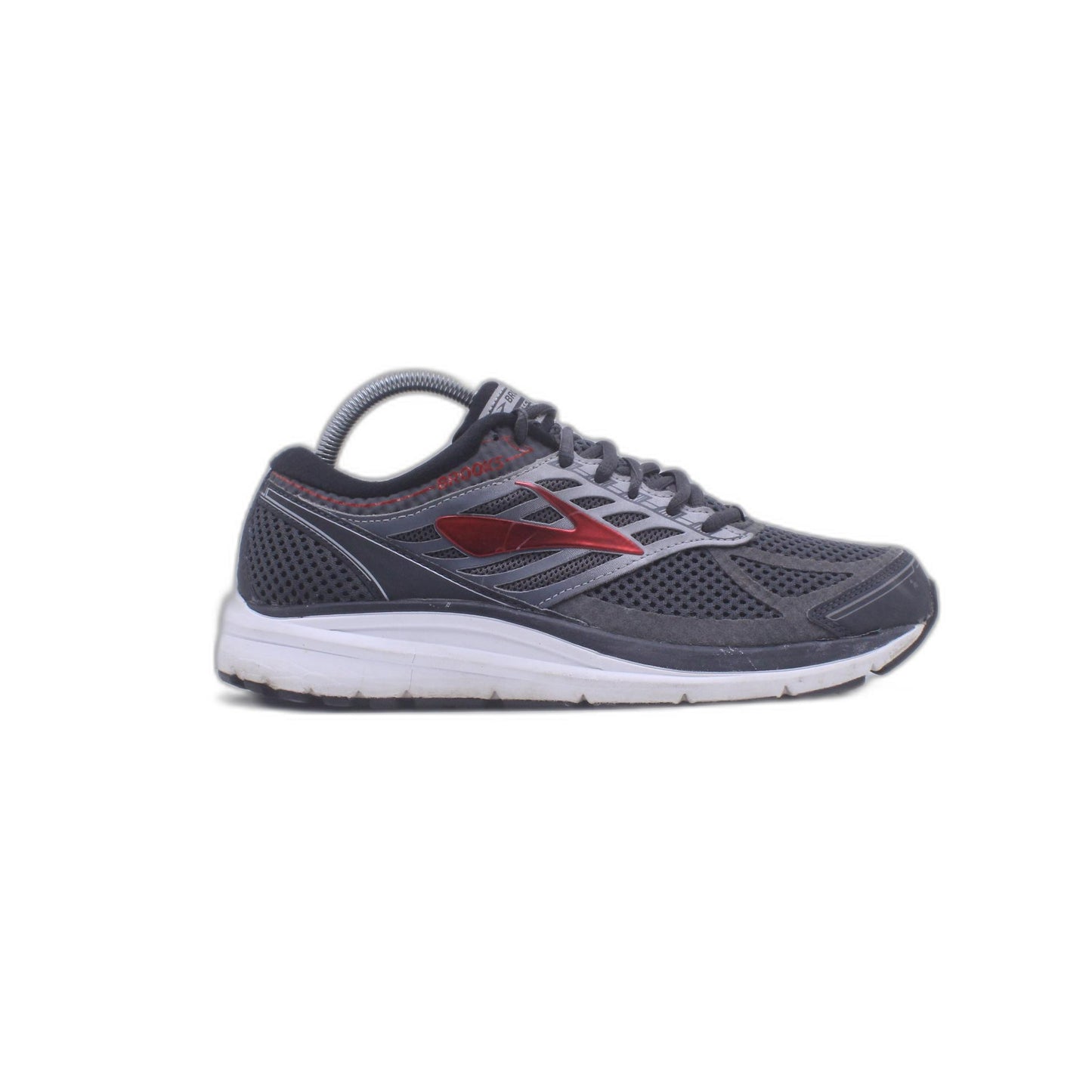 Brooks Addiction 13 Running Shoe