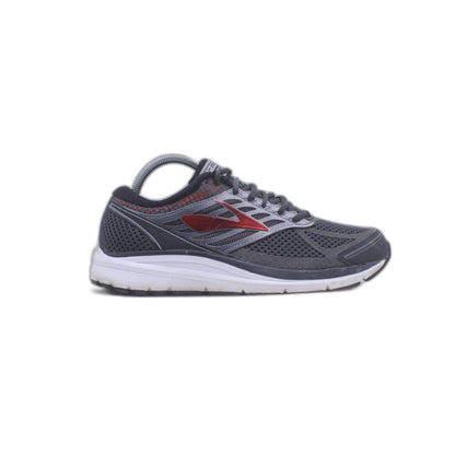 Brooks Addiction 13 Running Shoe
