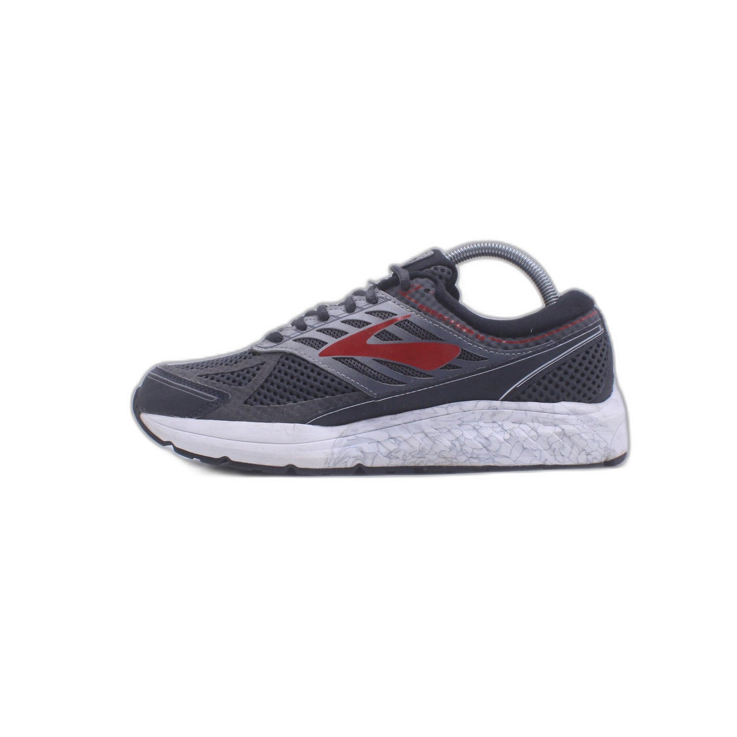 Brooks Addiction 13 Running Shoe