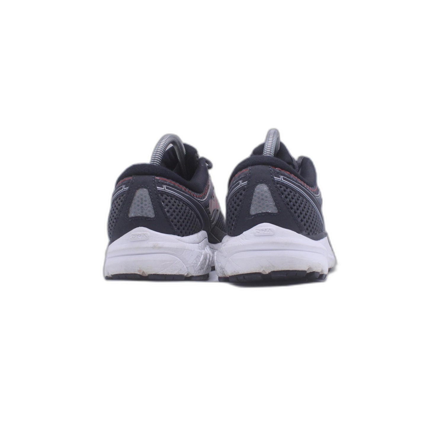 Brooks Addiction 13 Running Shoe