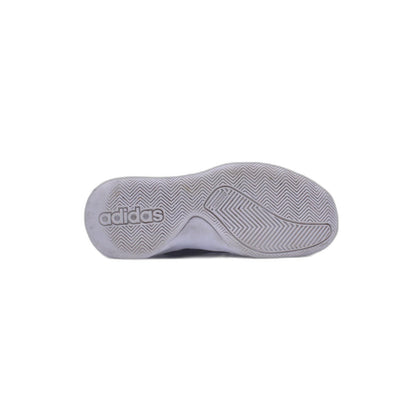 Adidas Own The Game Men's Basketball Shoe