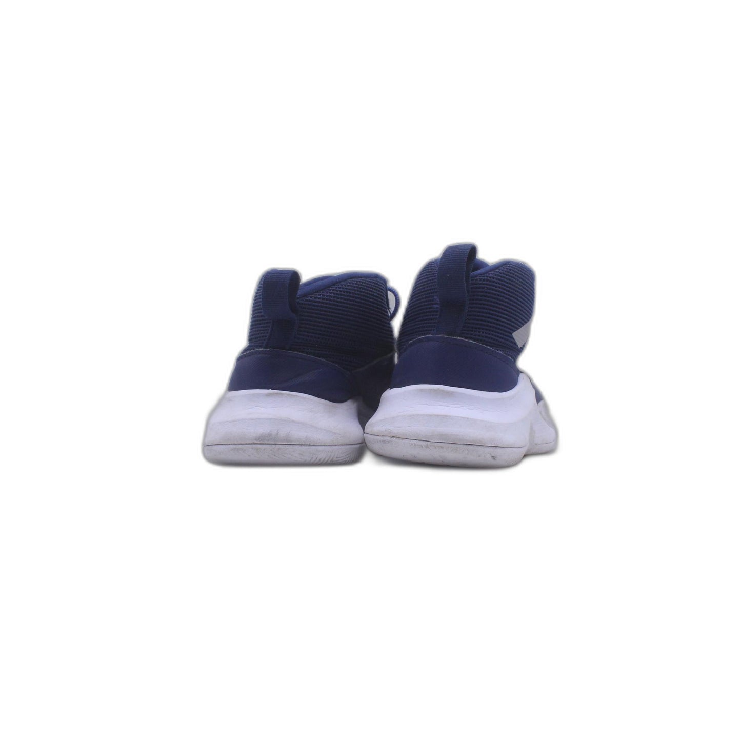 Adidas Own The Game Men's Basketball Shoe