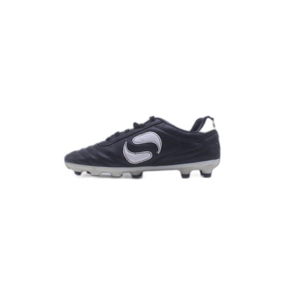 Sondico Mens Strike Soft Ground FootbalCleat